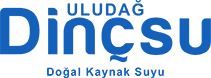 Dinçsu