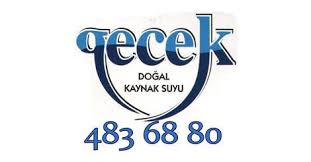 Gecek
