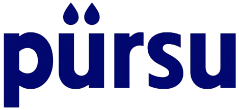 Pürsu